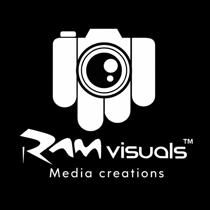 RAM VISUALS